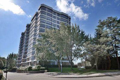330 Mill Brampton,ON L6Y 3V3 — Photo 2