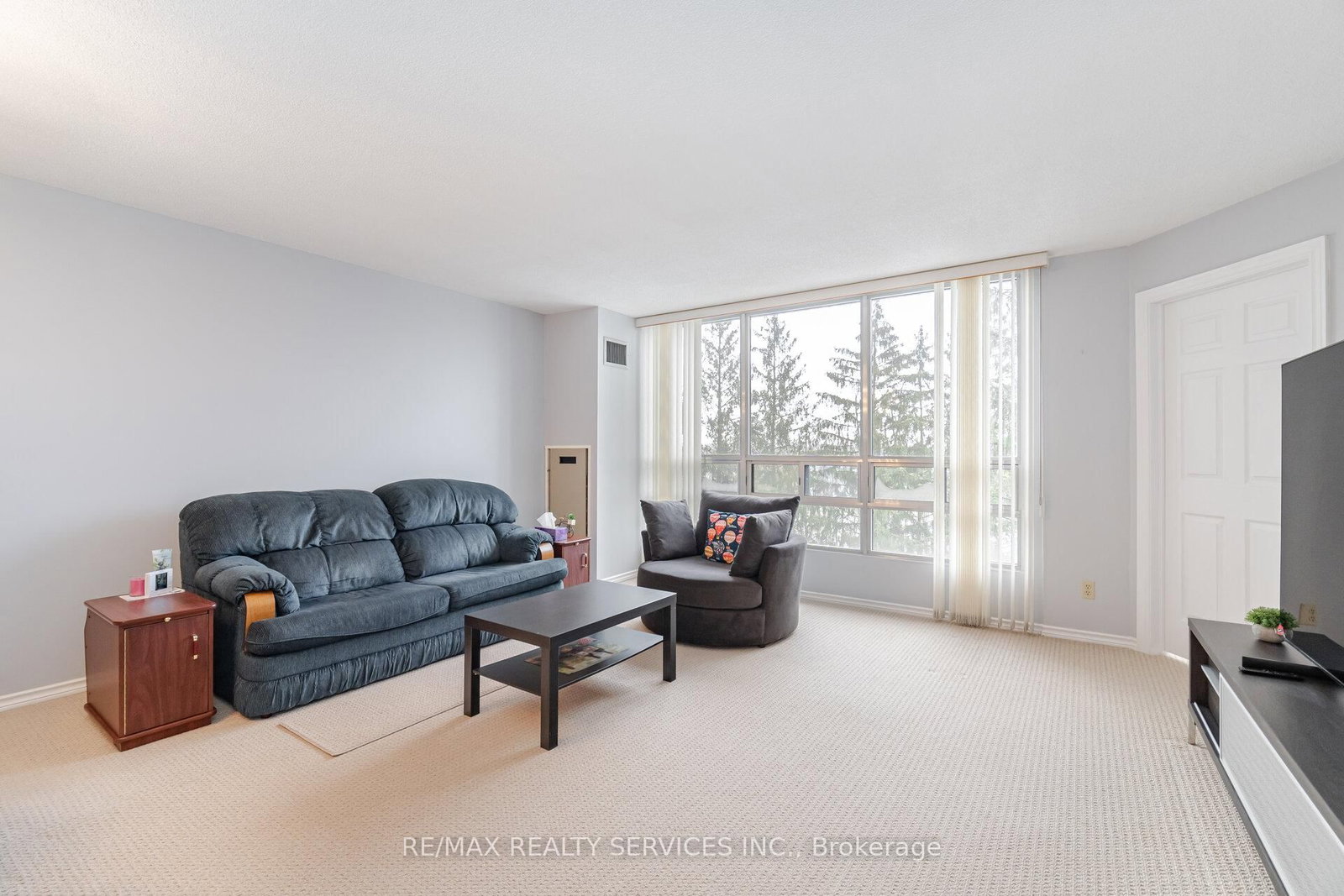 330 Mill Brampton,ON L6Y 3V3 — Photo 20