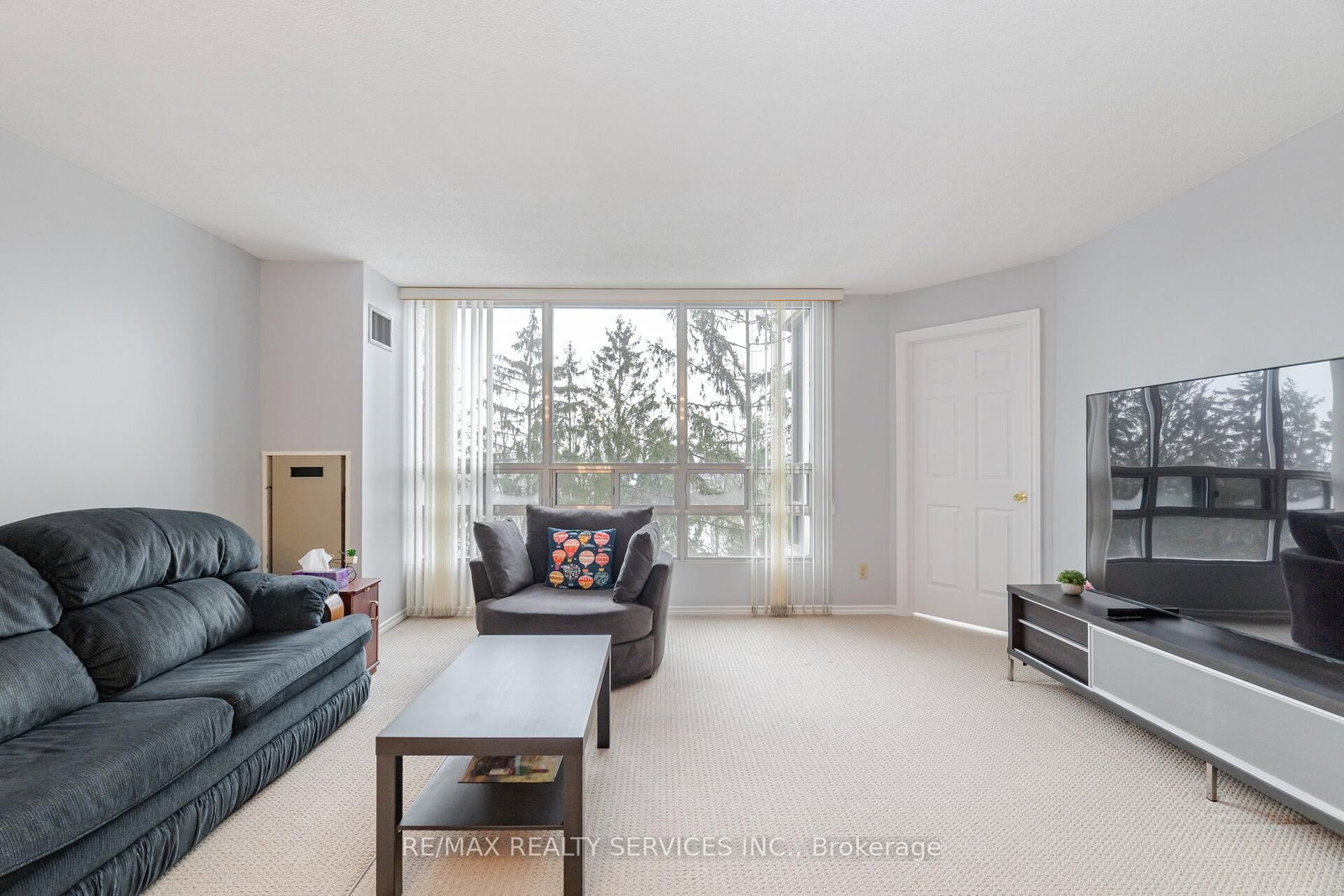 330 Mill Brampton,ON L6Y 3V3 — Photo 22