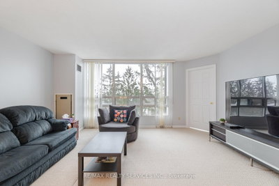 330 Mill Brampton,ON L6Y 3V3 — Photo 22