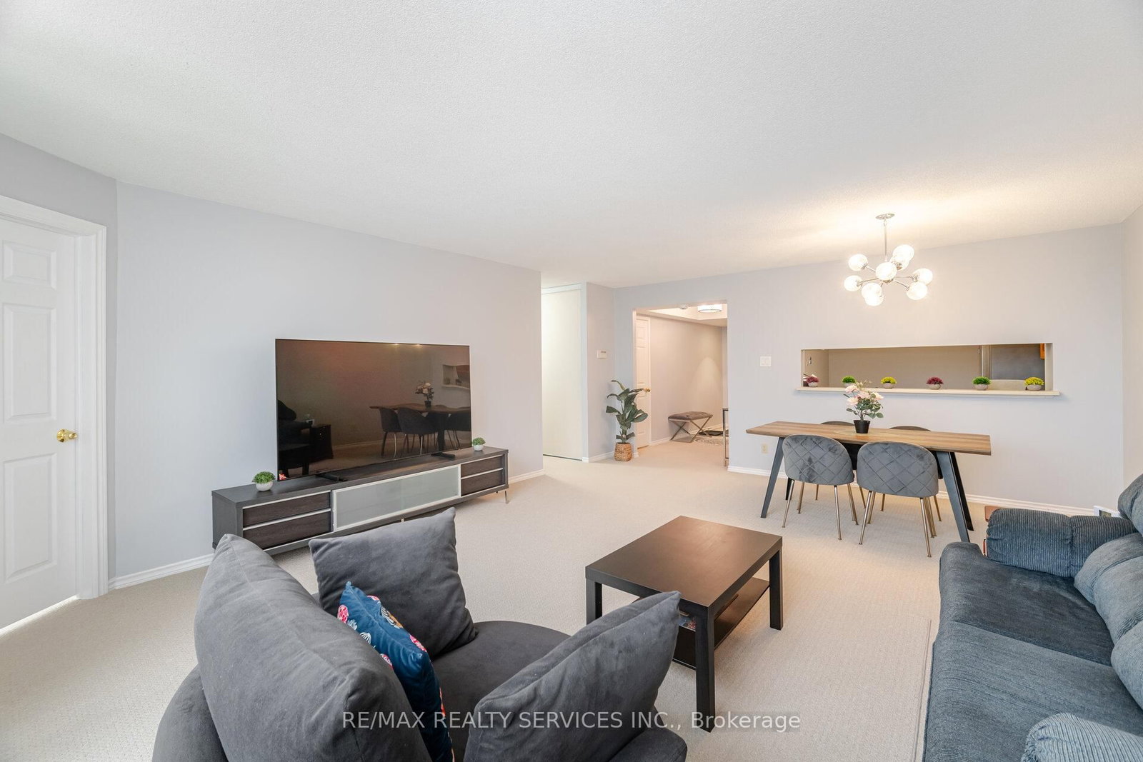 330 Mill Brampton,ON L6Y 3V3 — Photo 23