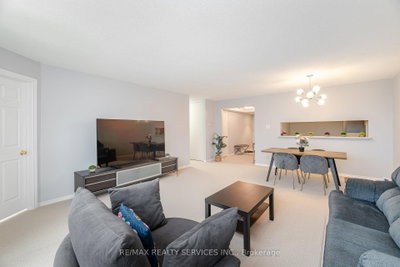 330 Mill Brampton,ON L6Y 3V3 — Photo 23