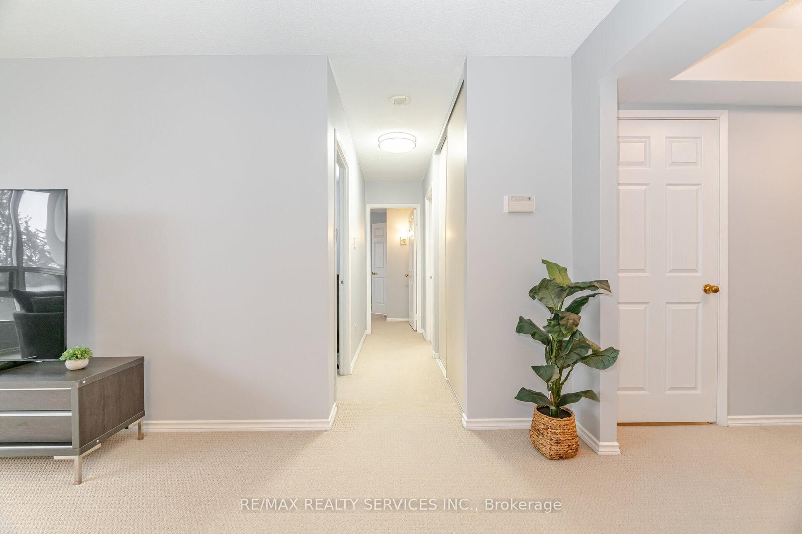 330 Mill Brampton,ON L6Y 3V3 — Photo 25