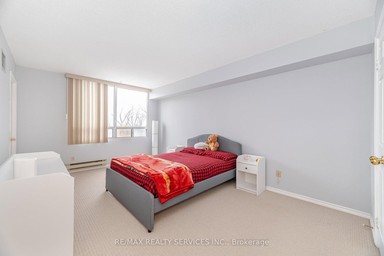 330 Mill Brampton,ON L6Y 3V3 — Photo 26