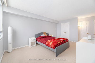 330 Mill Brampton,ON L6Y 3V3 — Photo 27