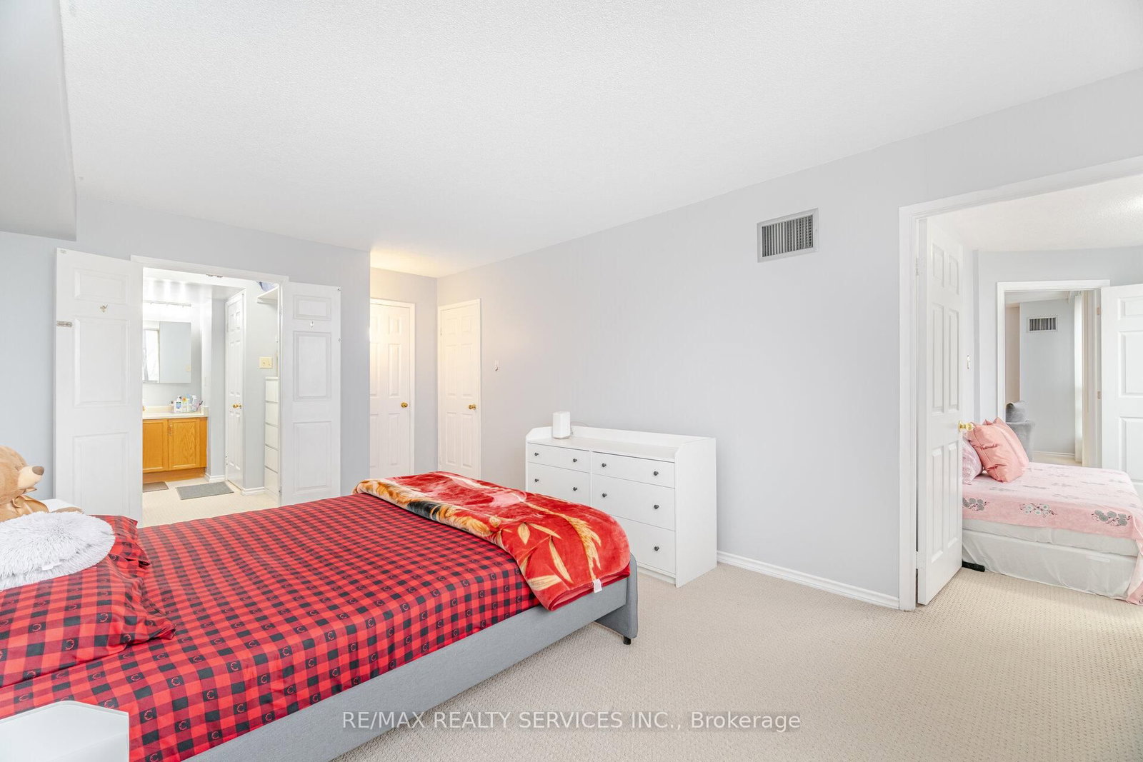 330 Mill Brampton,ON L6Y 3V3 — Photo 28