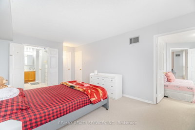330 Mill Brampton,ON L6Y 3V3 — Photo 28
