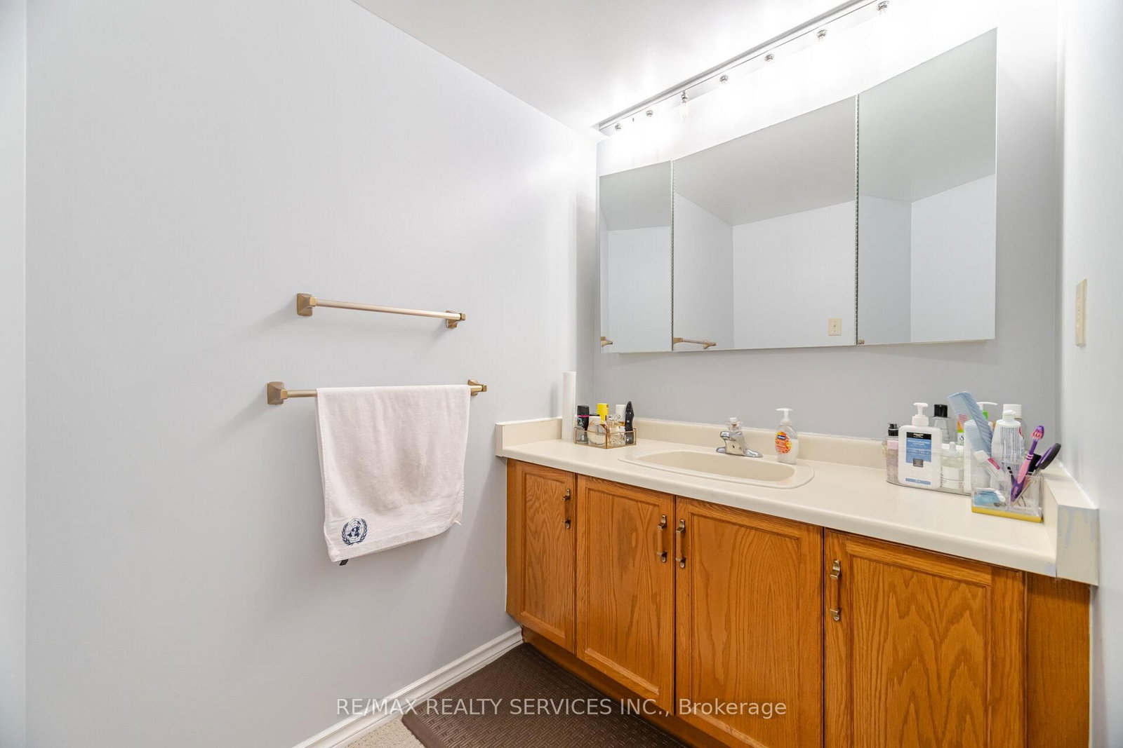 330 Mill Brampton,ON L6Y 3V3 — Photo 30