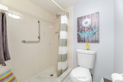330 Mill Brampton,ON L6Y 3V3 — Photo 31