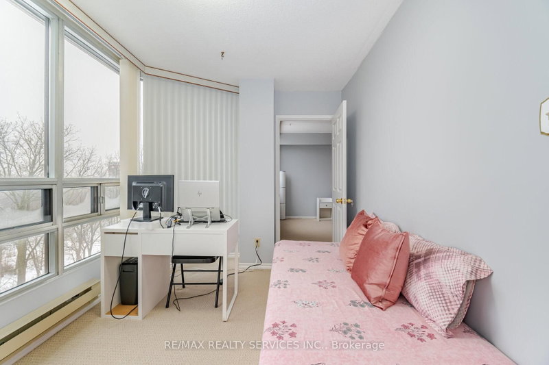 330 Mill Brampton,ON L6Y 3V3 — Photo 32