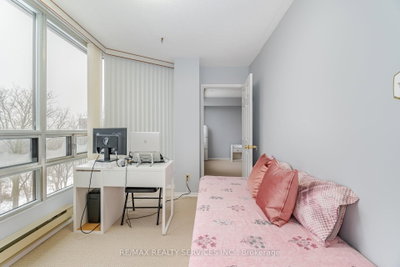 330 Mill Brampton,ON L6Y 3V3 — Photo 32