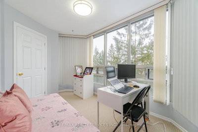 330 Mill Brampton,ON L6Y 3V3 — Photo 33