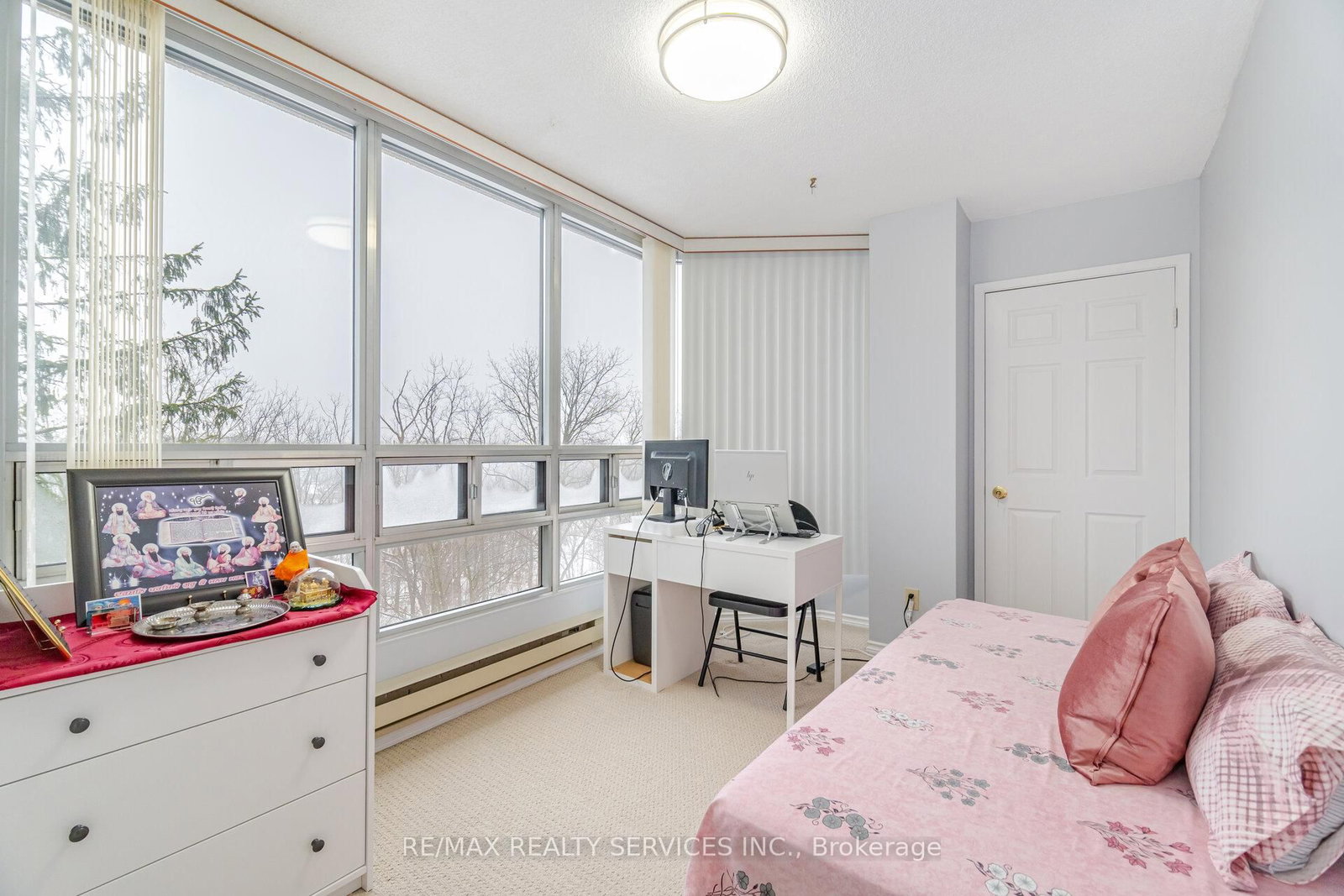 330 Mill Brampton,ON L6Y 3V3 — Photo 35