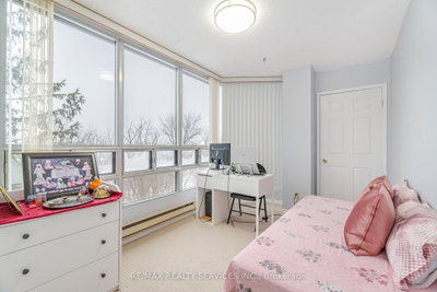 330 Mill Brampton,ON L6Y 3V3 — Photo 35