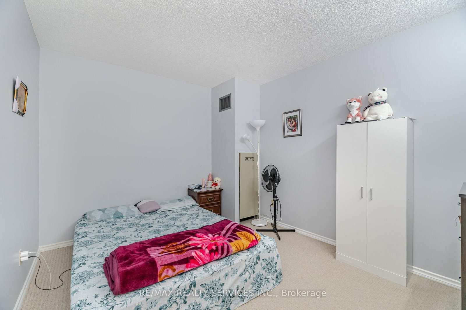 330 Mill Brampton,ON L6Y 3V3 — Photo 36