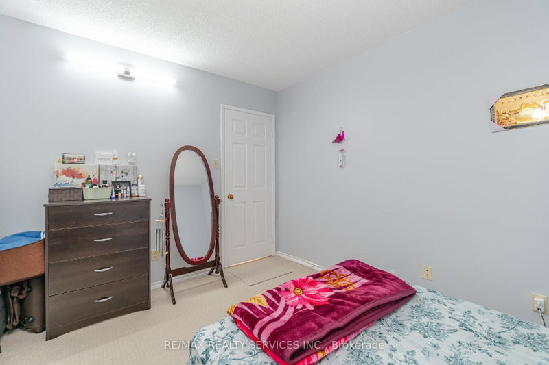 330 Mill Brampton,ON L6Y 3V3 — Photo 37