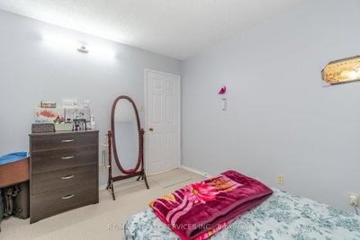 330 Mill Brampton,ON L6Y 3V3 — Photo 37
