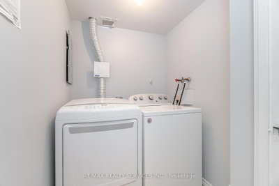 330 Mill Brampton,ON L6Y 3V3 — Photo 38