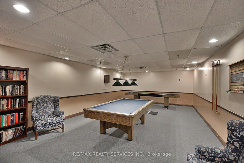 330 Mill Brampton,ON L6Y 3V3 — Photo 39