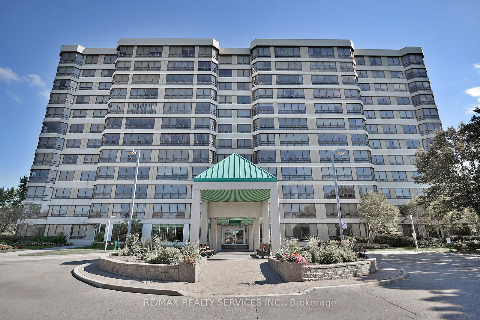 330 Mill Brampton,ON L6Y 3V3 — Photo 4