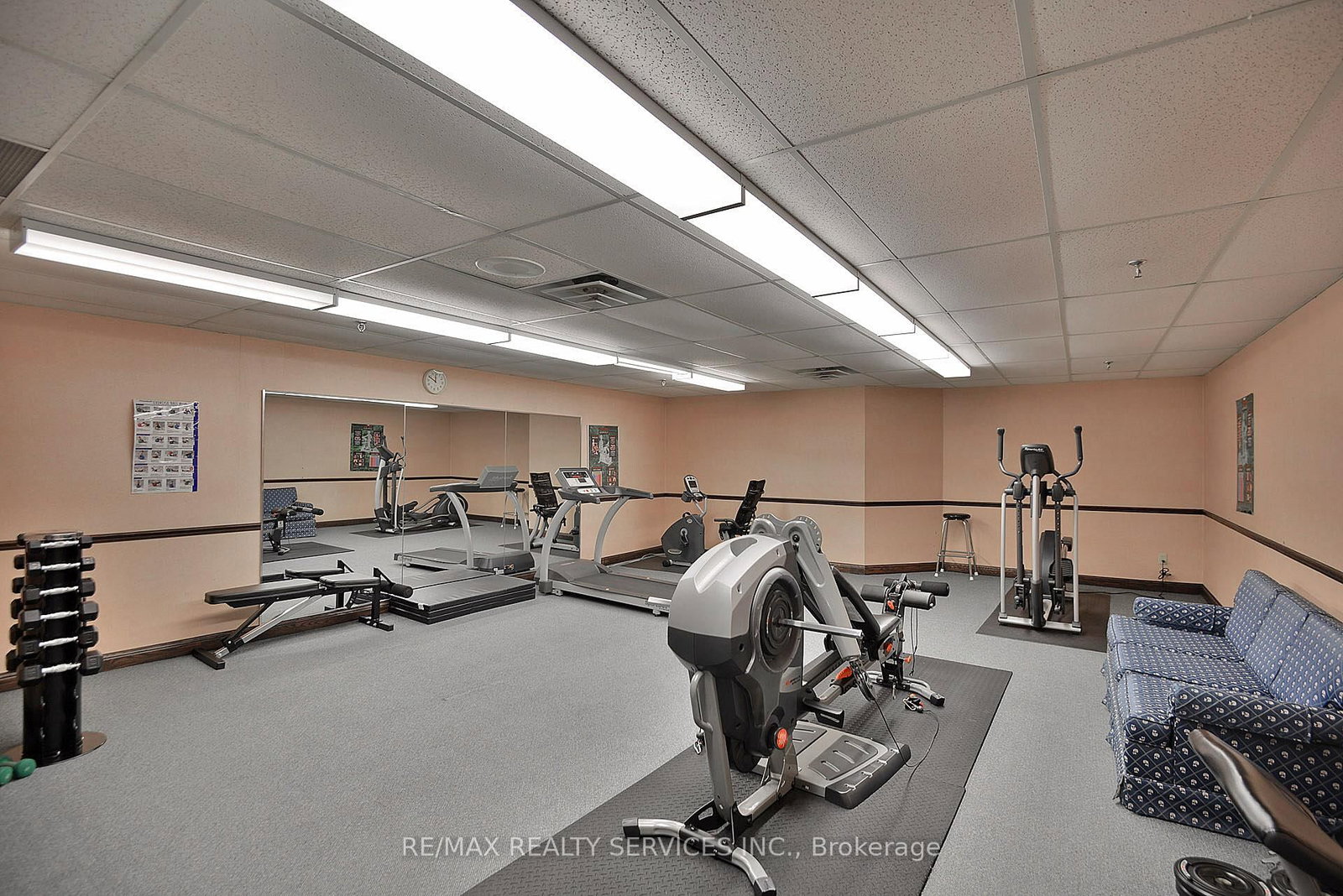 330 Mill Brampton,ON L6Y 3V3 — Photo 40