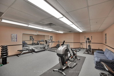 330 Mill Brampton,ON L6Y 3V3 — Photo 40