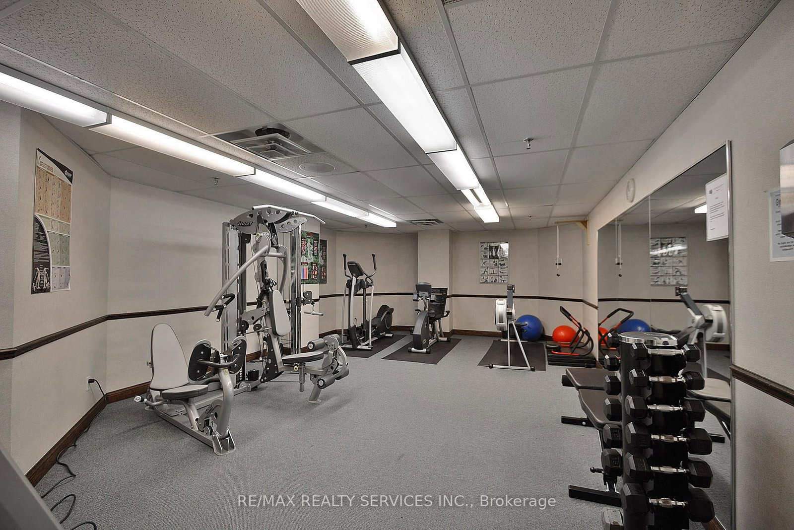 330 Mill Brampton,ON L6Y 3V3 — Photo 41