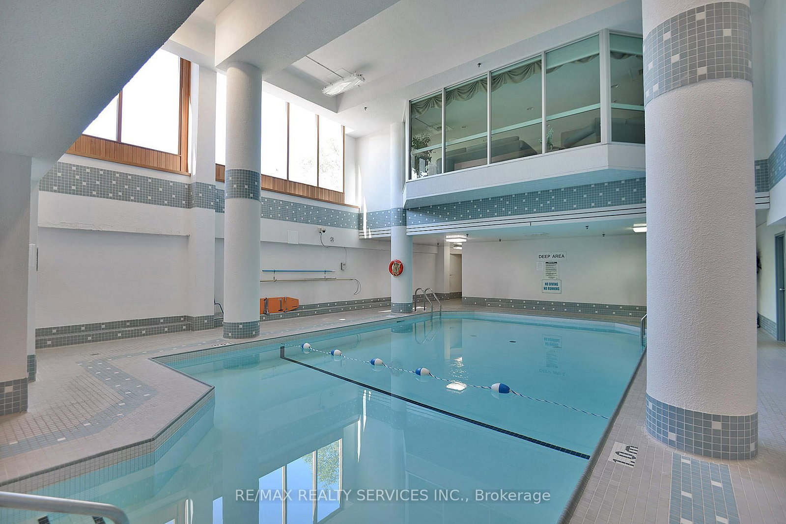 330 Mill Brampton,ON L6Y 3V3 — Photo 42