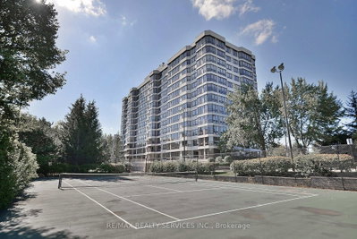 330 Mill Brampton,ON L6Y 3V3 — Photo 44