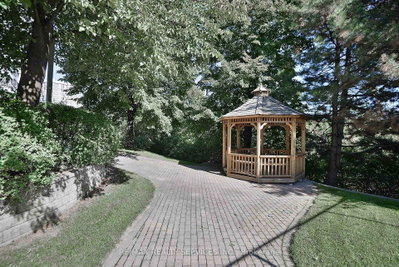 330 Mill Brampton,ON L6Y 3V3 — Photo 45