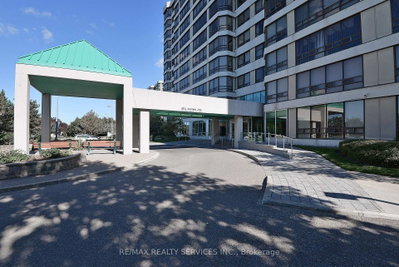 330 Mill Brampton,ON L6Y 3V3 — Photo 5