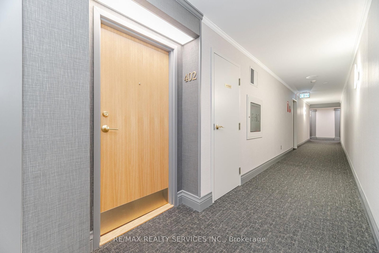 330 Mill Brampton,ON L6Y 3V3 — Photo 6
