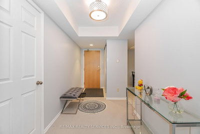 330 Mill Brampton,ON L6Y 3V3 — Photo 7