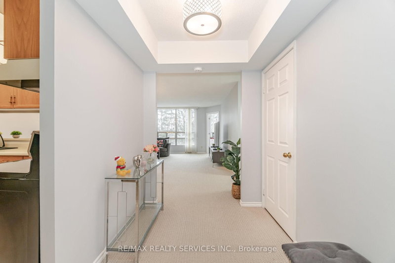 330 Mill Brampton,ON L6Y 3V3 — Photo 8