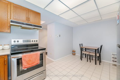 330 Mill Brampton,ON L6Y 3V3 — Photo 9