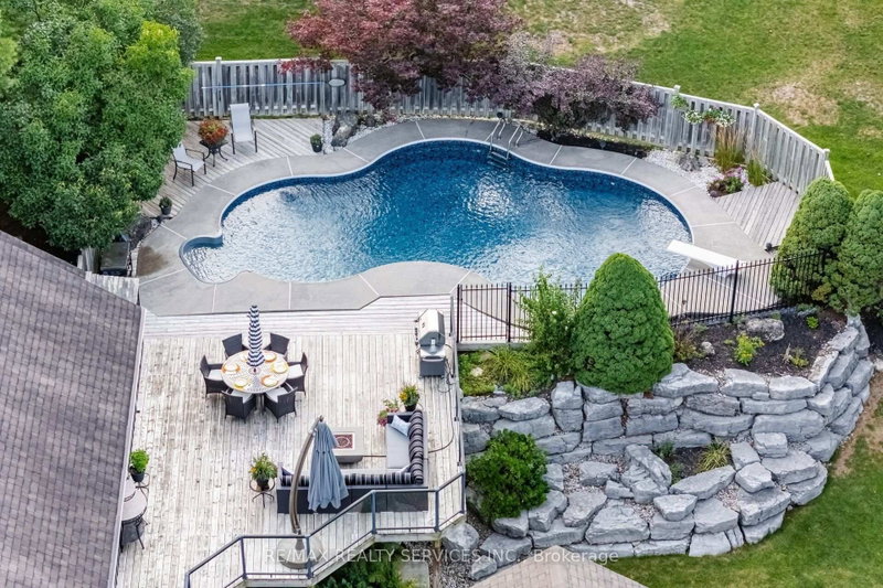 38 West Village Drive