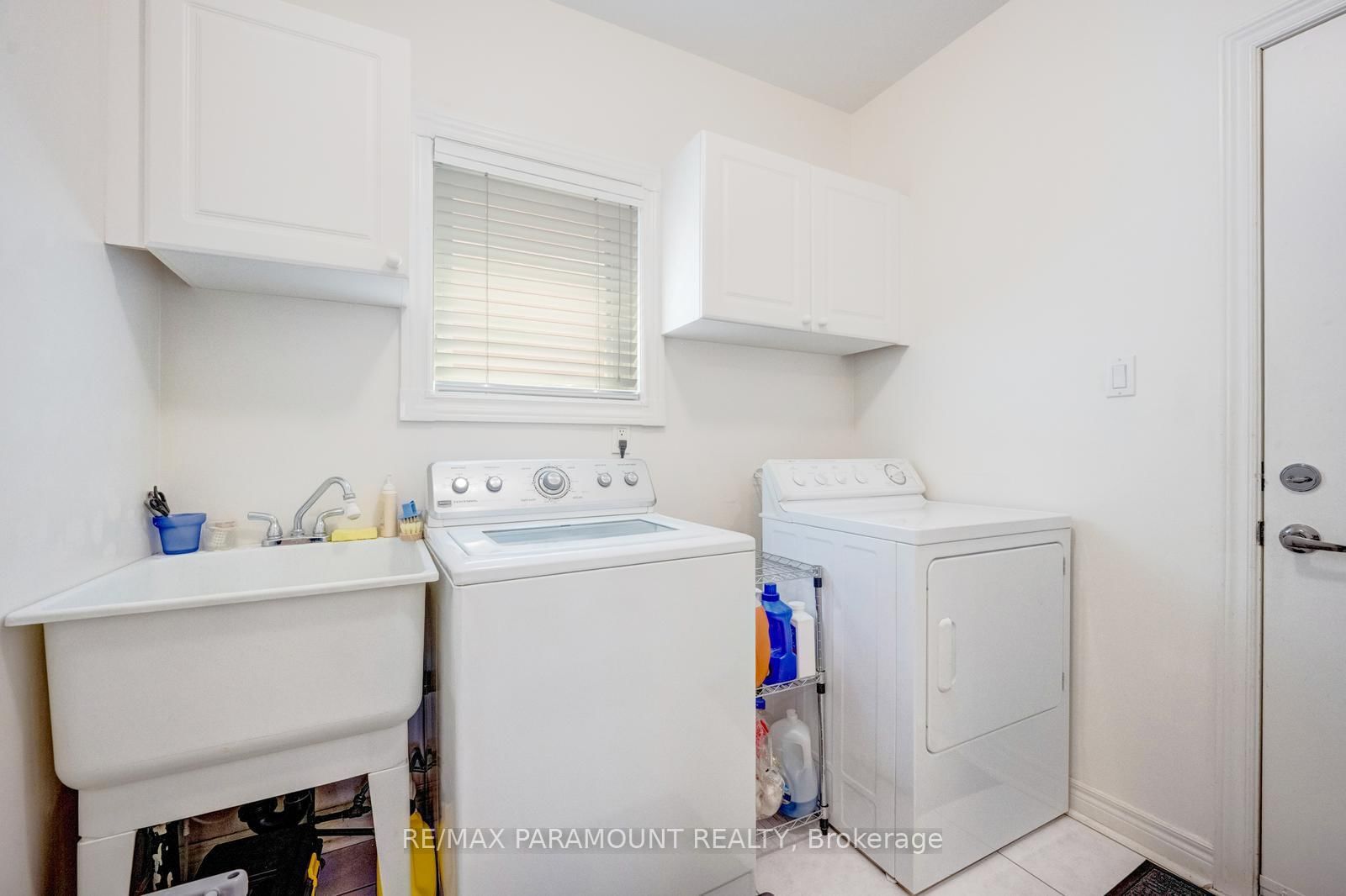 6407 Ormindale Way • Mississauga, ON photo 10