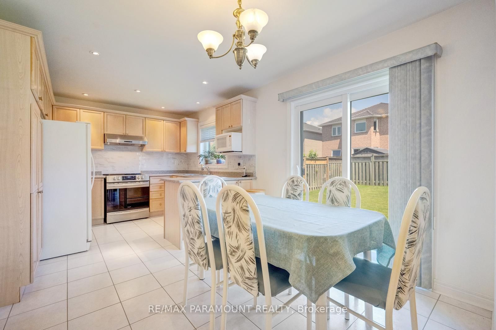 6407 Ormindale Way • Mississauga, ON photo 15