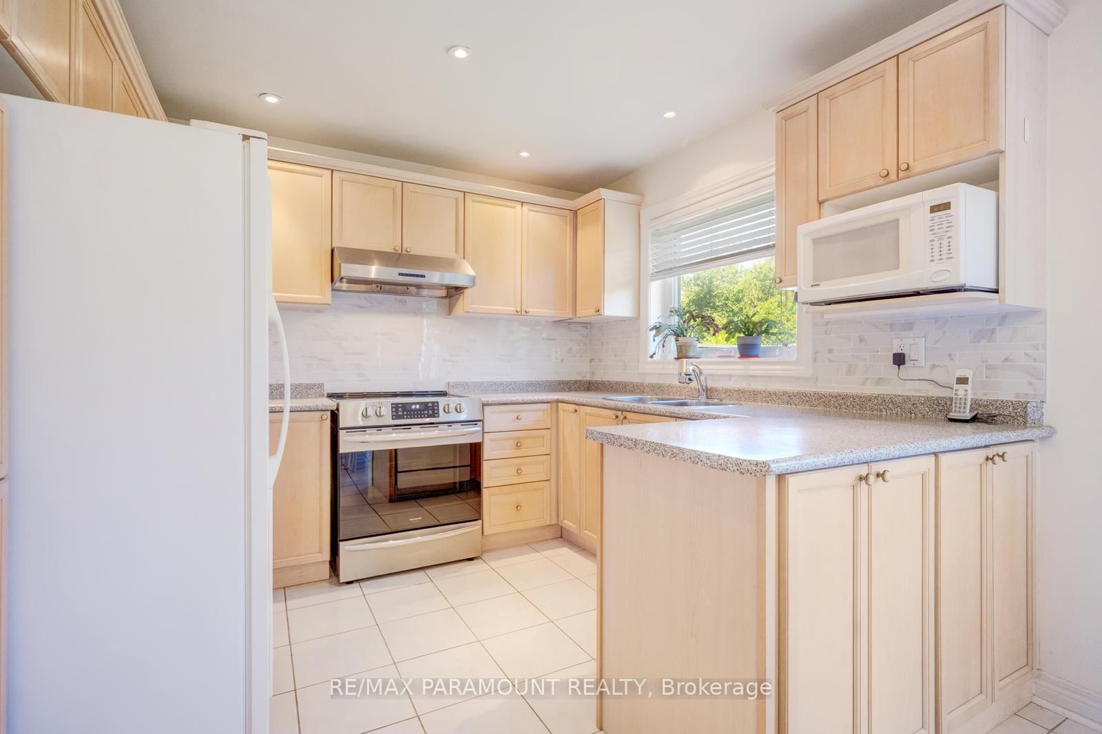 6407 Ormindale Way • Mississauga, ON photo 16