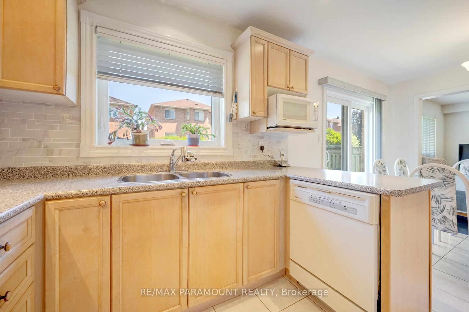 6407 Ormindale Way • Mississauga, ON photo 17