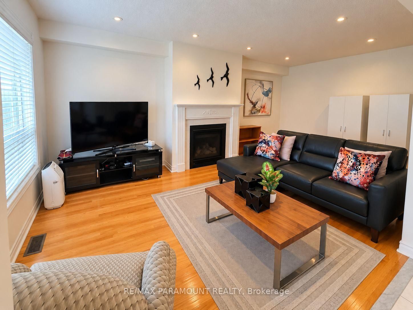 6407 Ormindale Way • Mississauga, ON photo 20