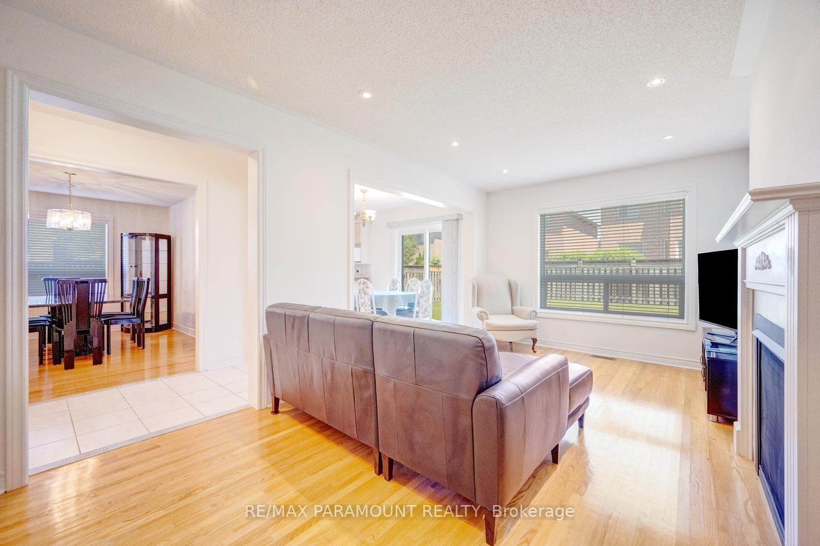 6407 Ormindale Way • Mississauga, ON photo 21