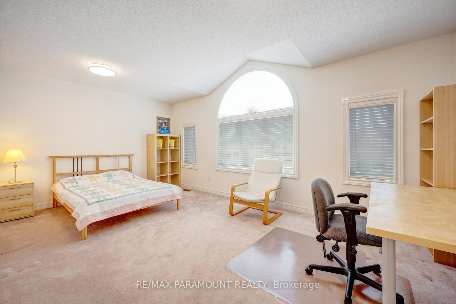 6407 Ormindale Way • Mississauga, ON photo 23