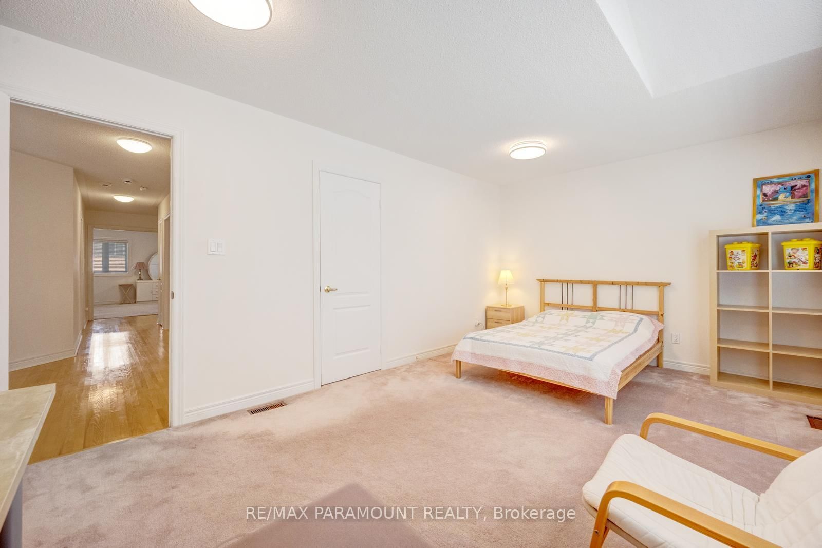 6407 Ormindale Way • Mississauga, ON photo 24