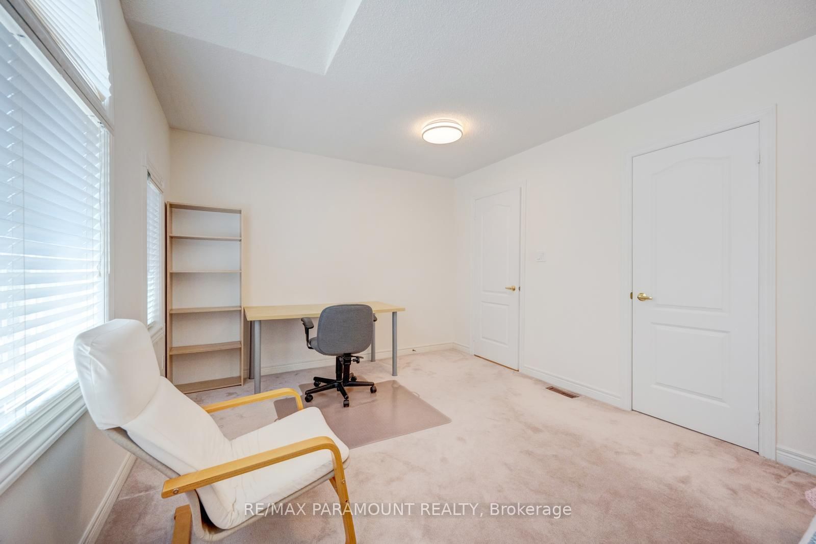 6407 Ormindale Way • Mississauga, ON photo 26