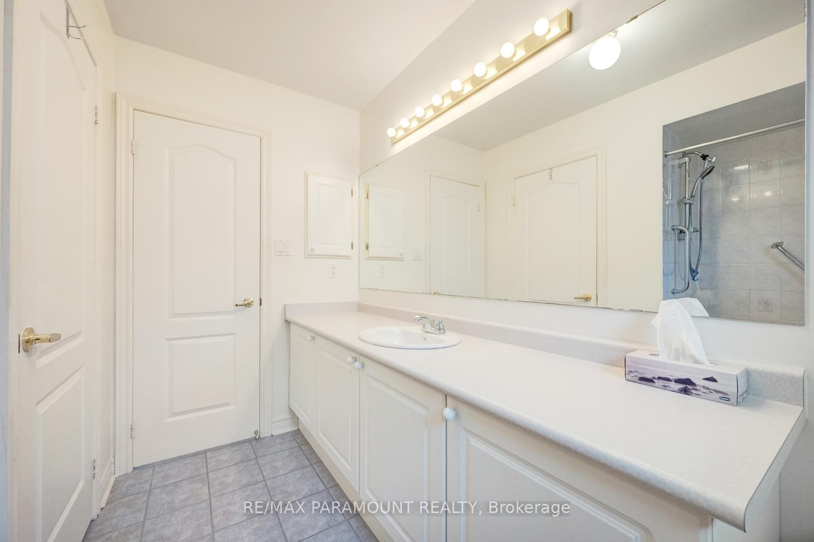 6407 Ormindale Way • Mississauga, ON photo 29