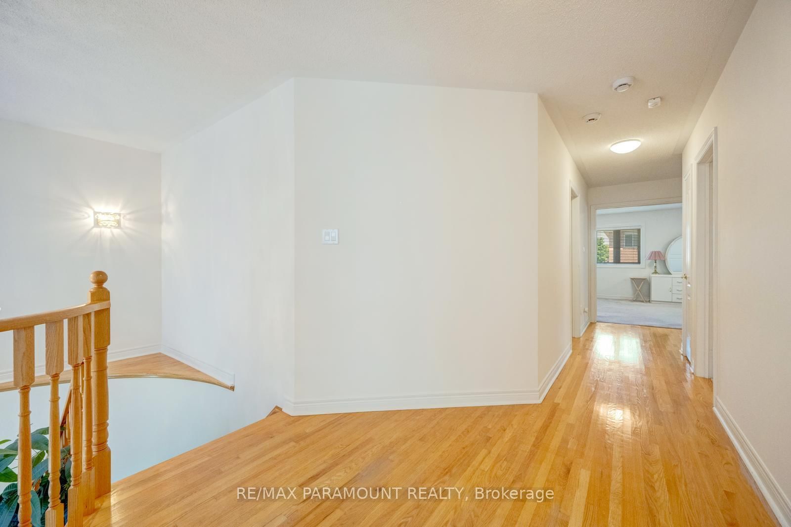 6407 Ormindale Way • Mississauga, ON photo 30