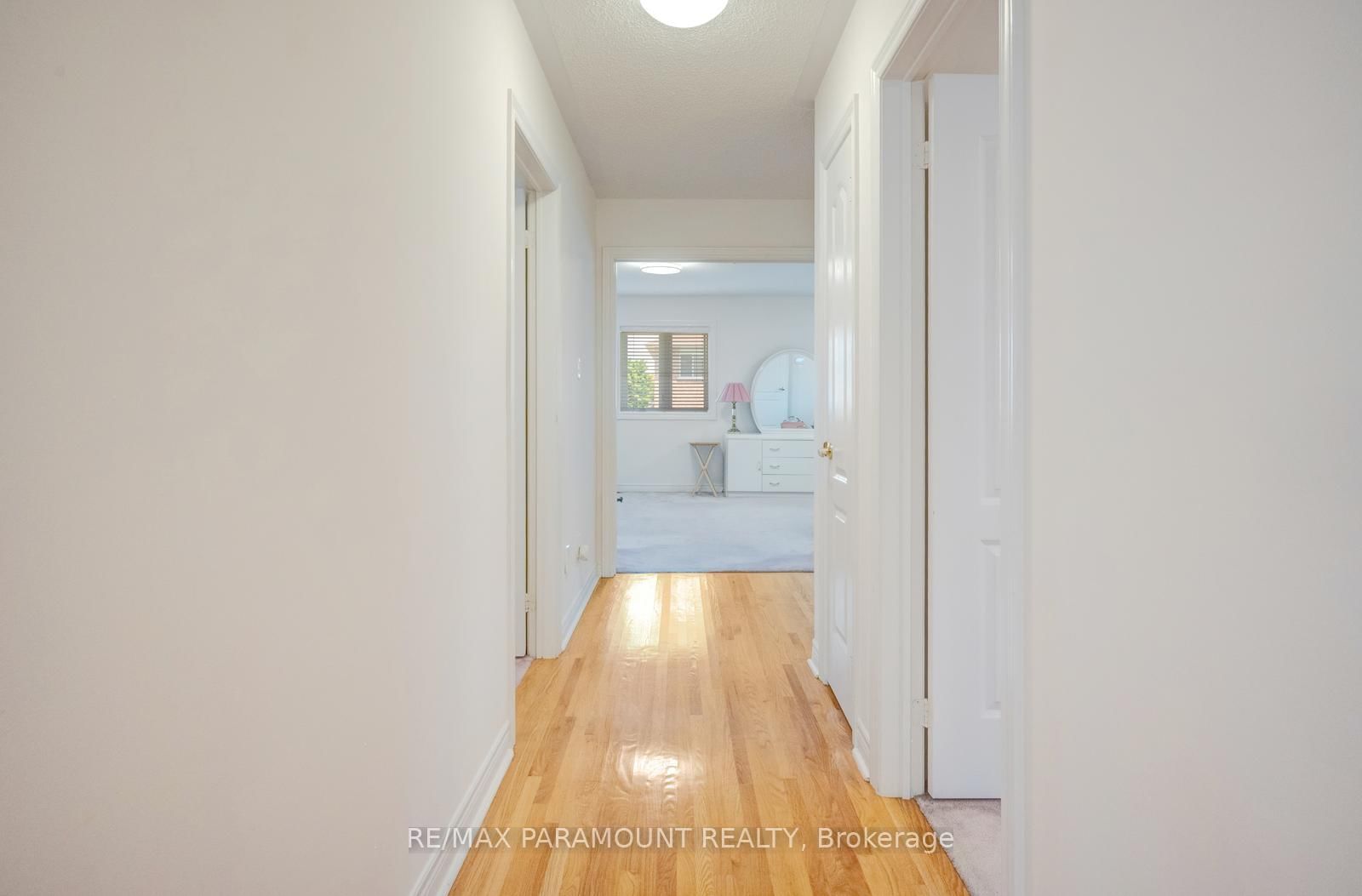 6407 Ormindale Way • Mississauga, ON photo 31