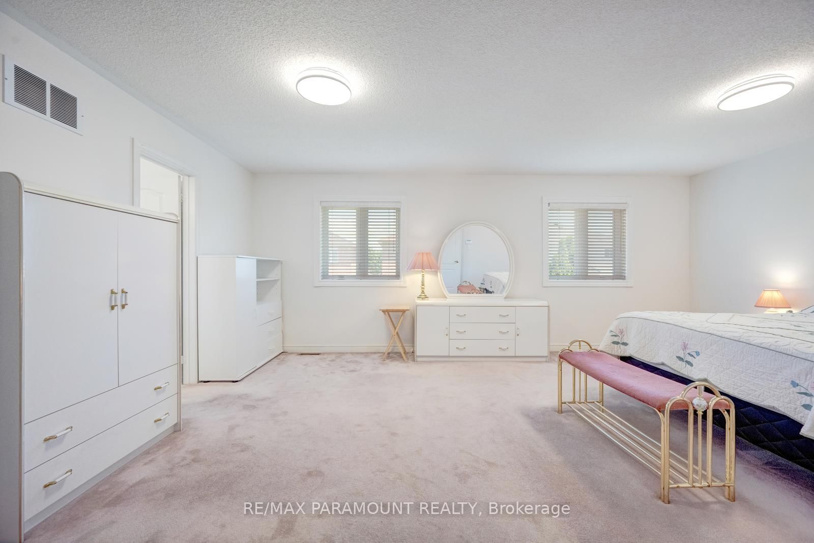 6407 Ormindale Way • Mississauga, ON photo 32
