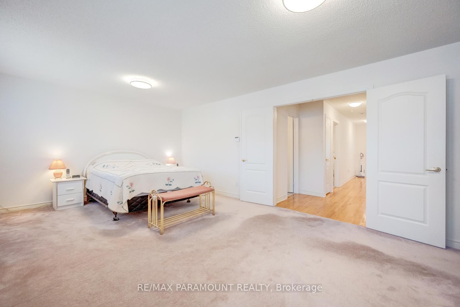 6407 Ormindale Way • Mississauga, ON photo 34